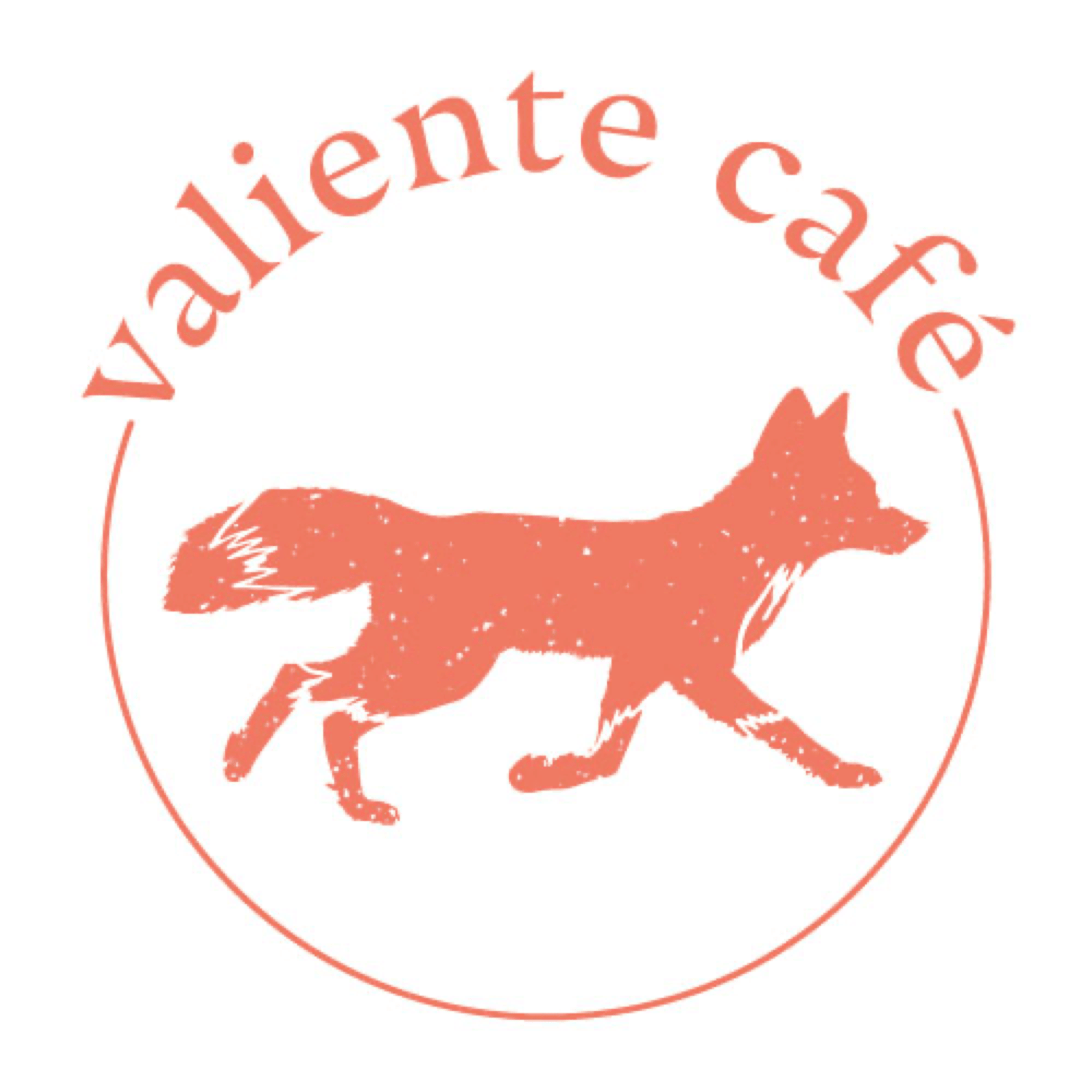 Valiente Café