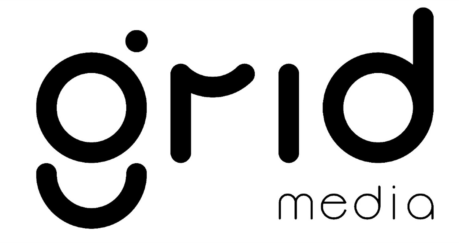 GRID media