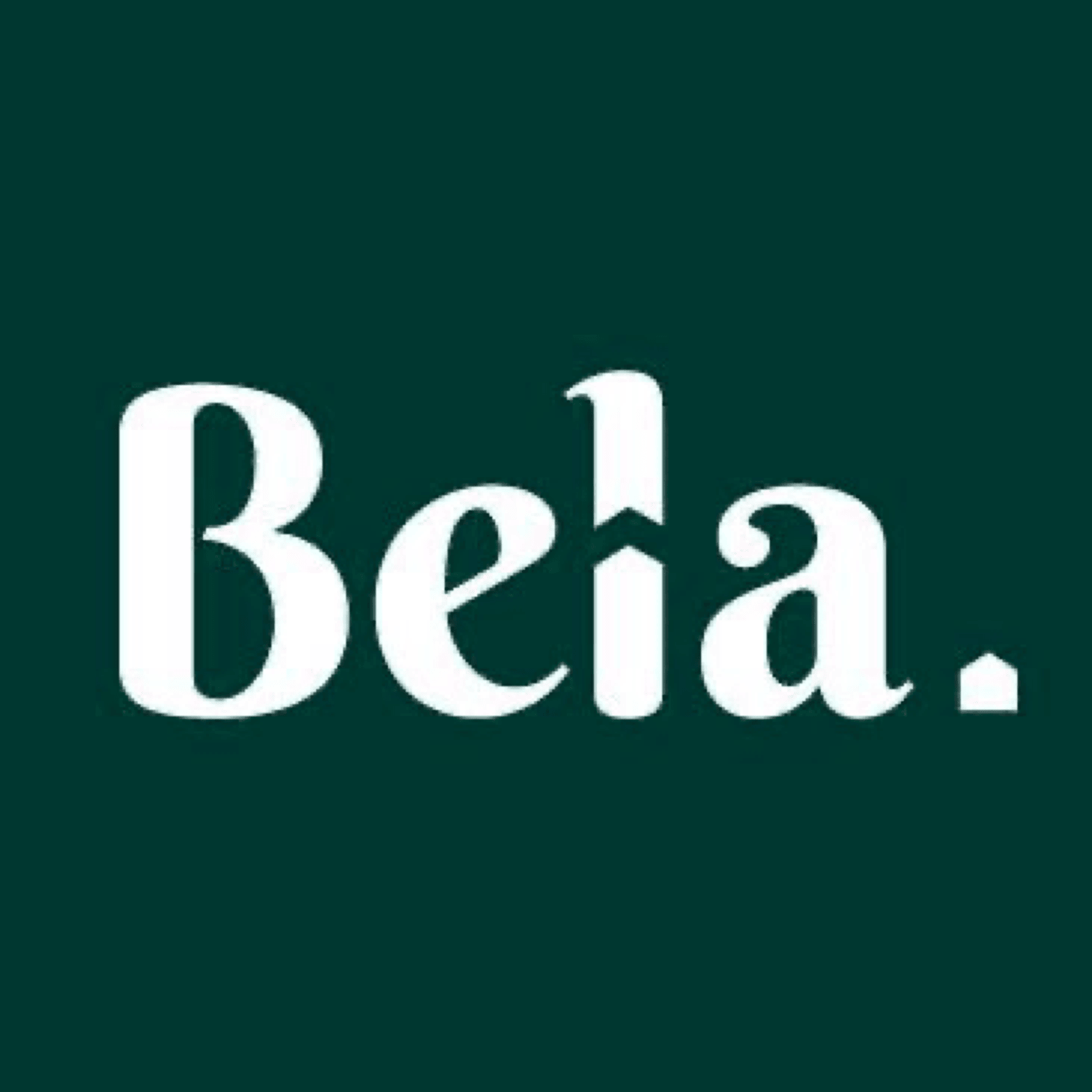 BELA