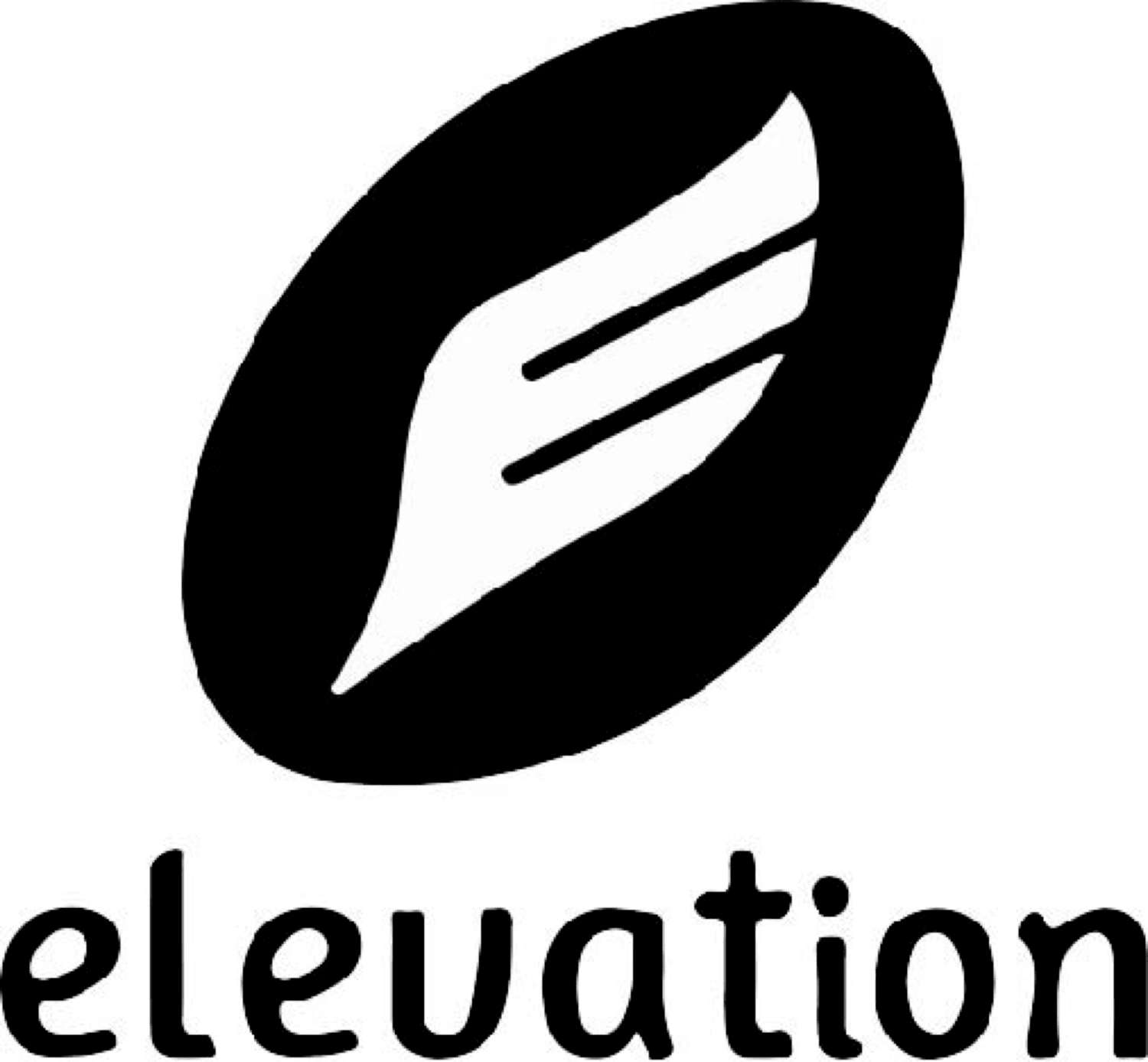 elevation
