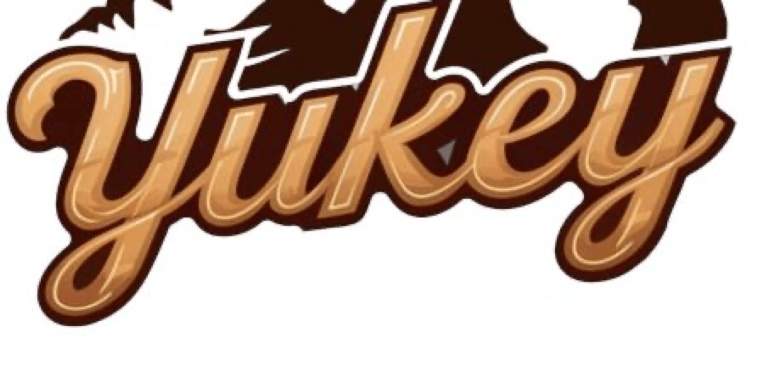 yukey