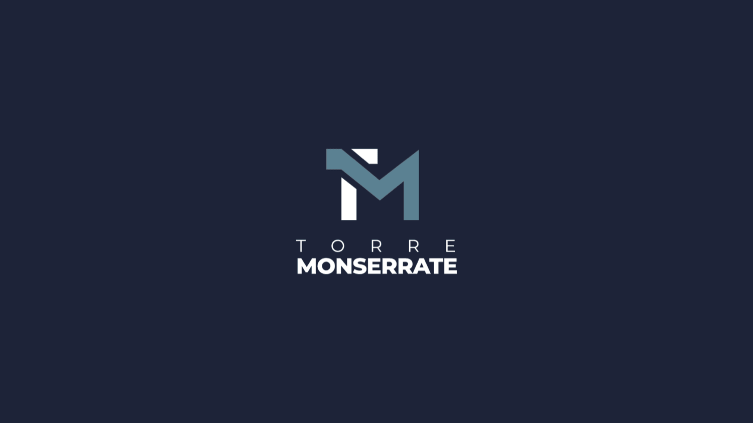 TM TORRE MONSERRATE