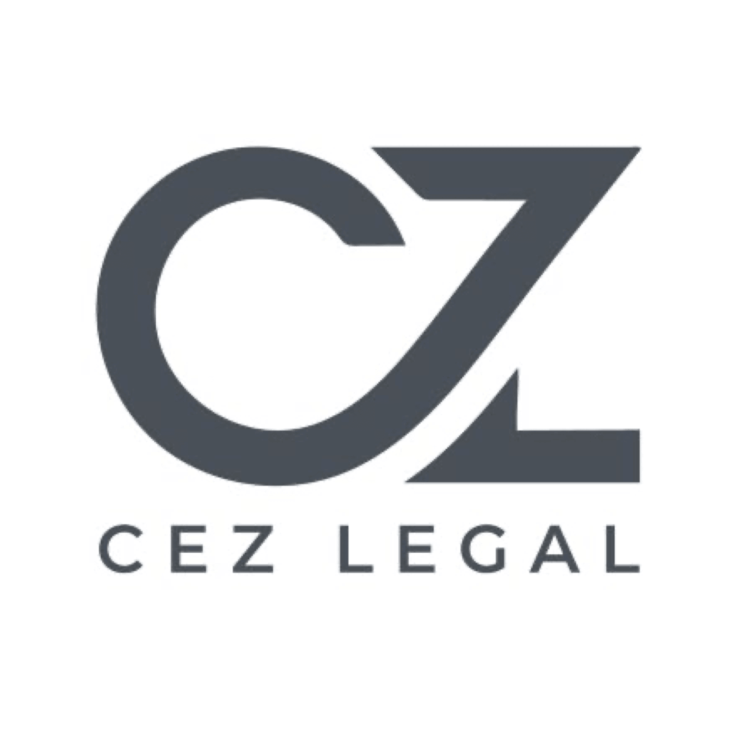 CEZ LEGAL