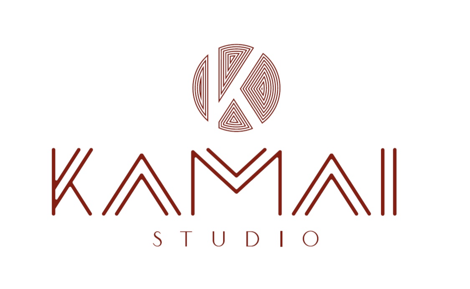 K KAMAI STUDIO