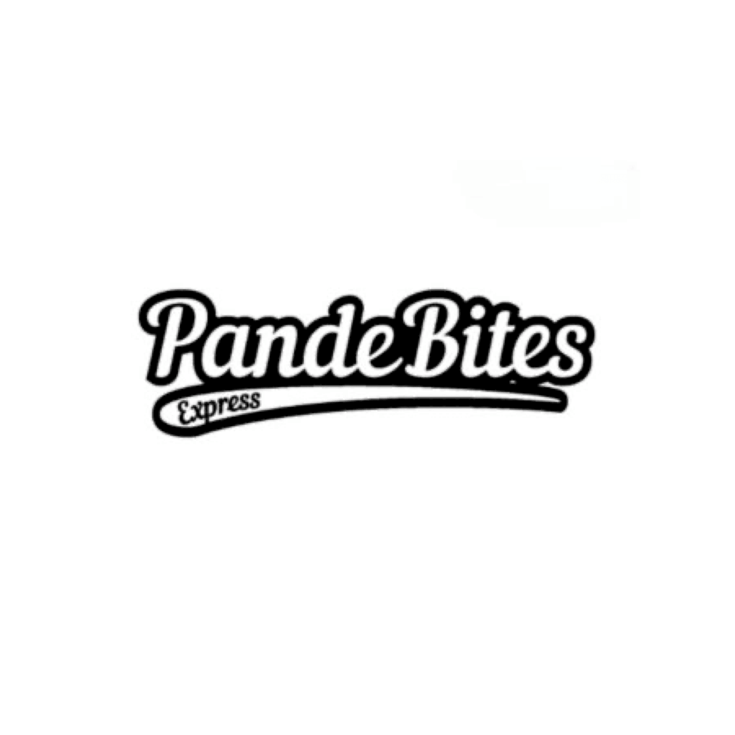 PANDEBITES EXPRESS