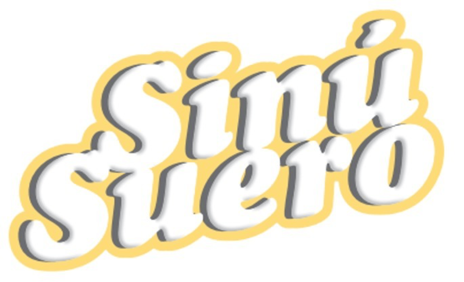 SINÚ SUERO