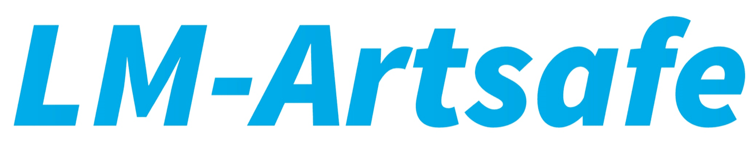 LM-ARTSAFE