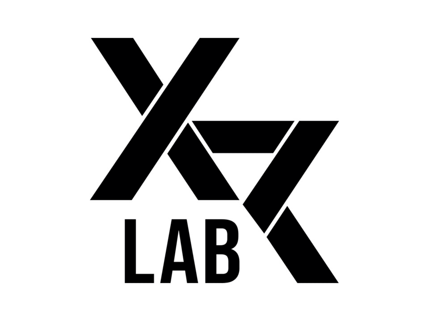 XR LAB