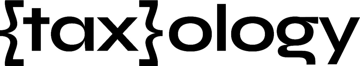 Taxology