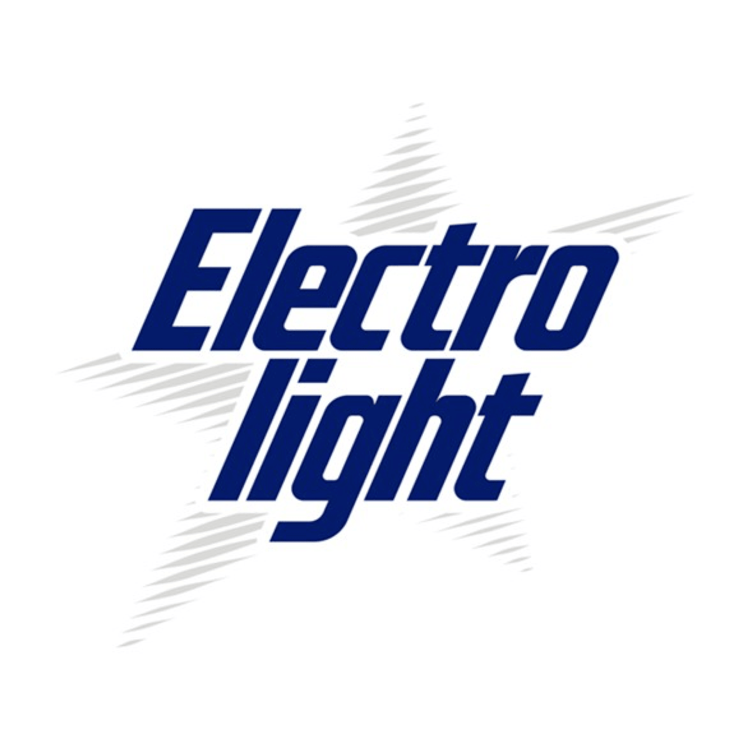 Electrolight