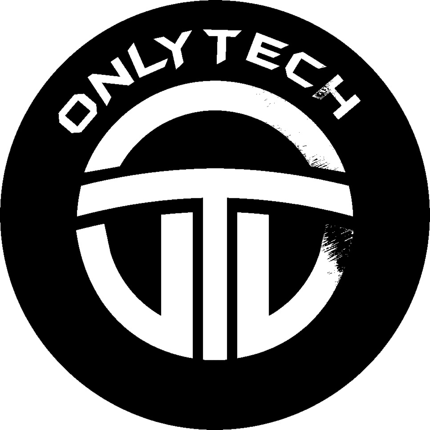 ONLYTECH