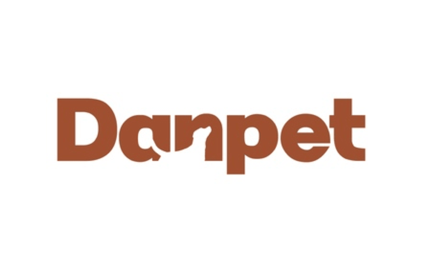 Danpet