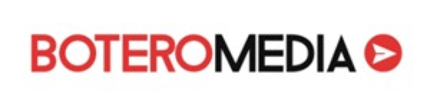 BOTEROMEDIA
