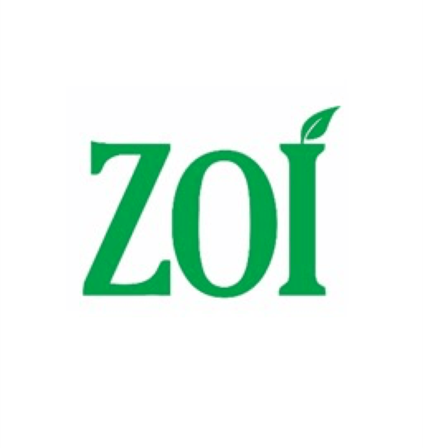 ZOI