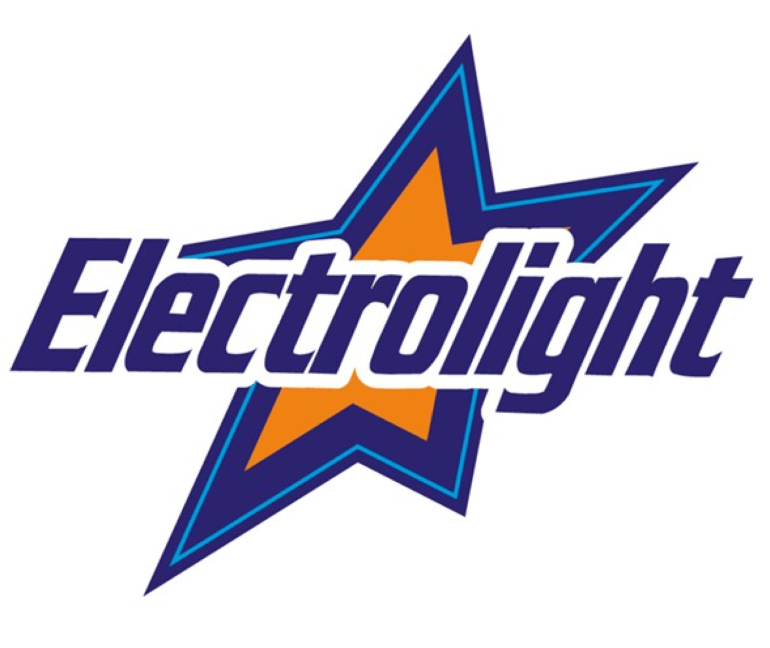 Electrolight
