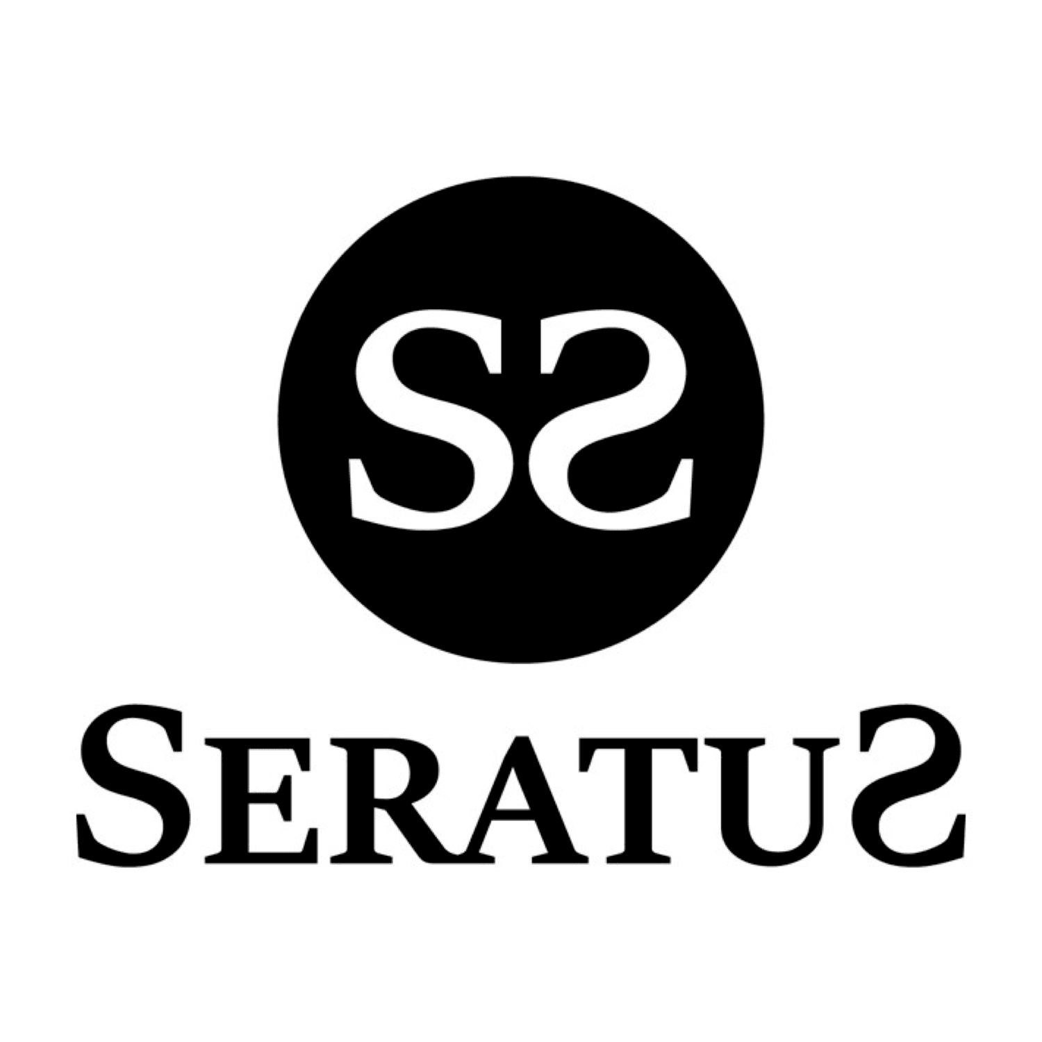 SS SERATUS