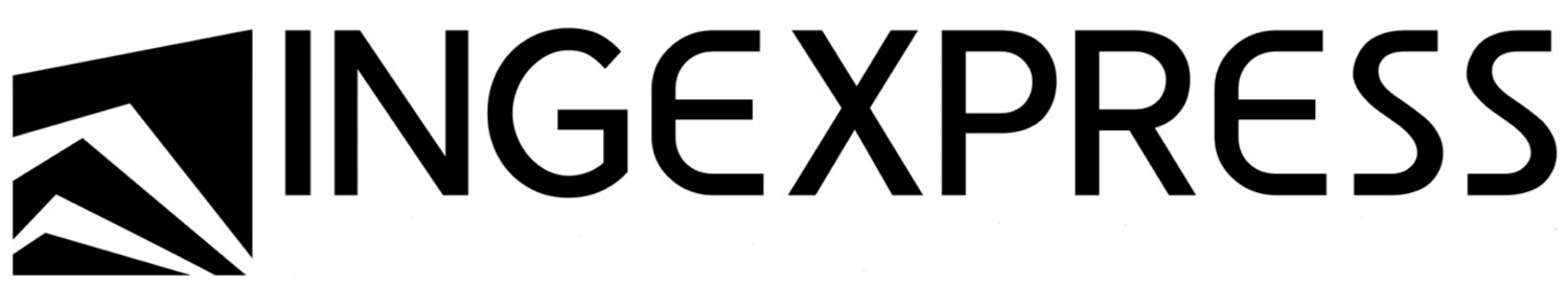 INGEXPRESS