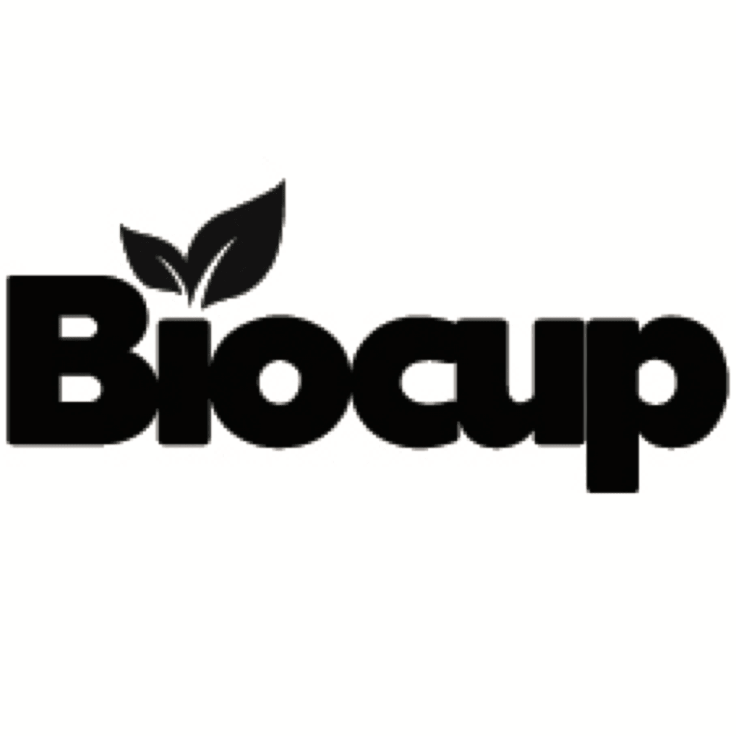 BIOCUP