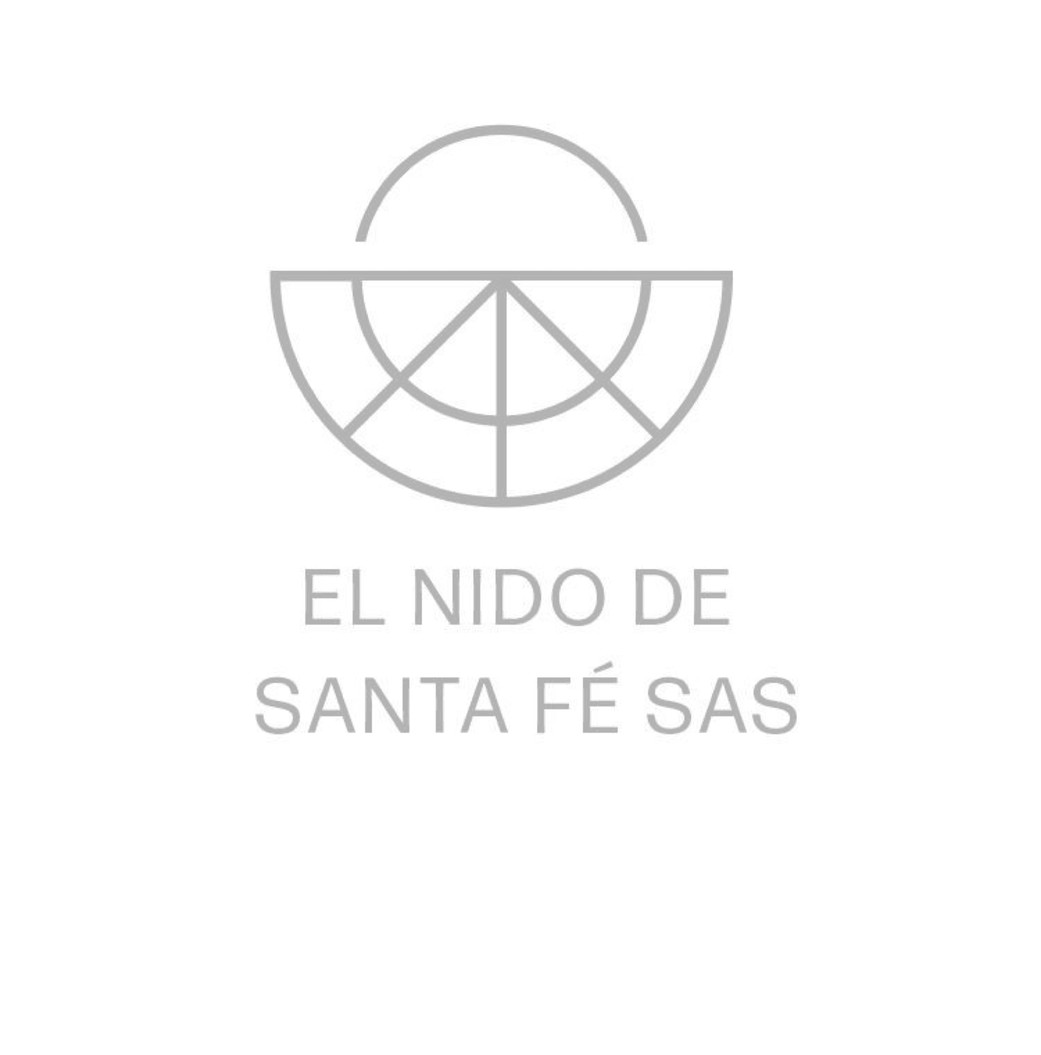 EL NIDO DE SANTA FÈ S.A.S.