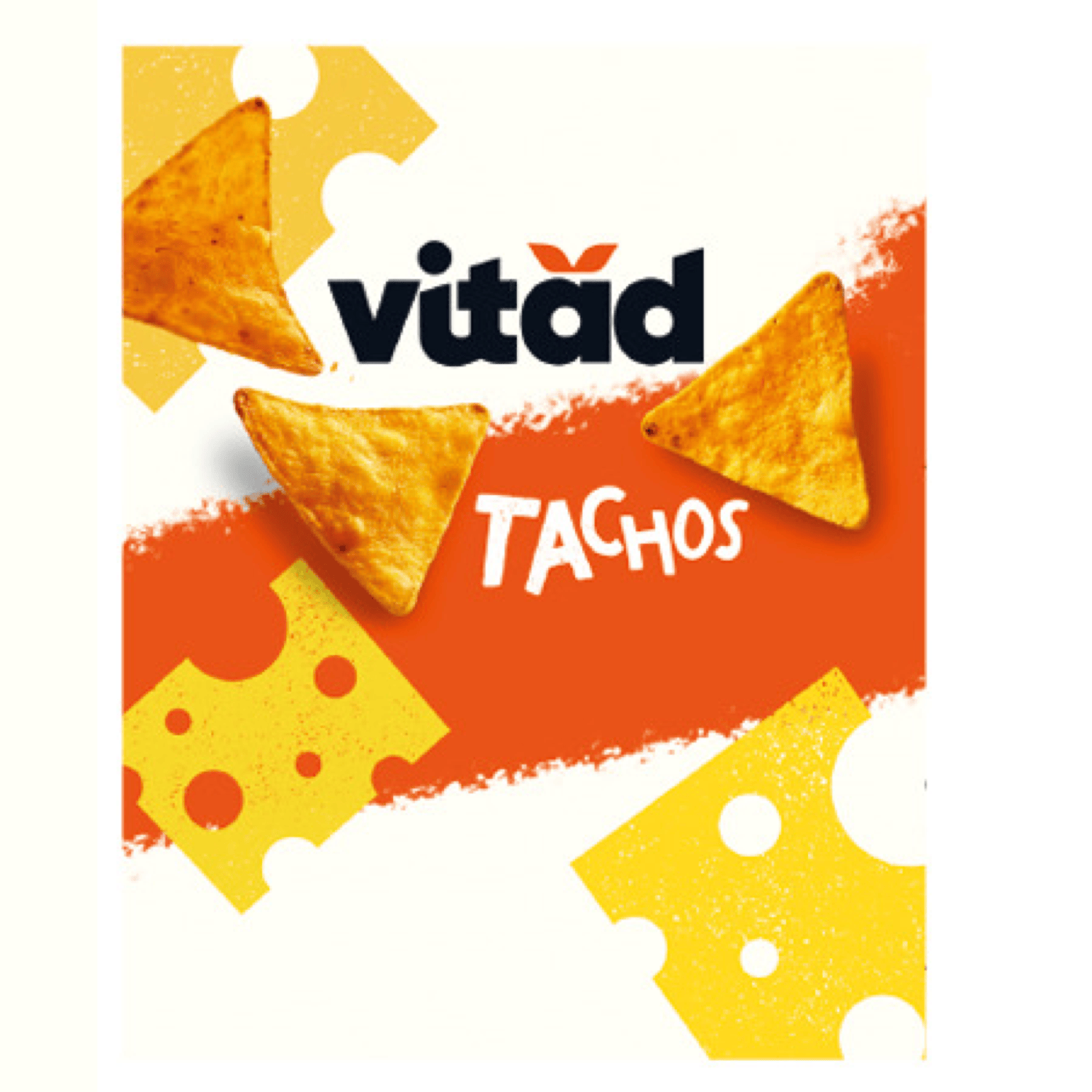 vitad TACHOS