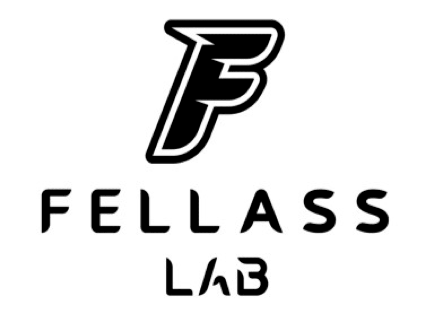 F Fellass Lab