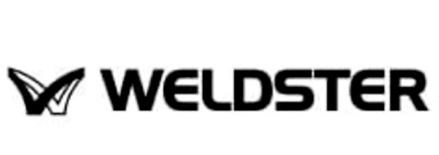 WELDSTER