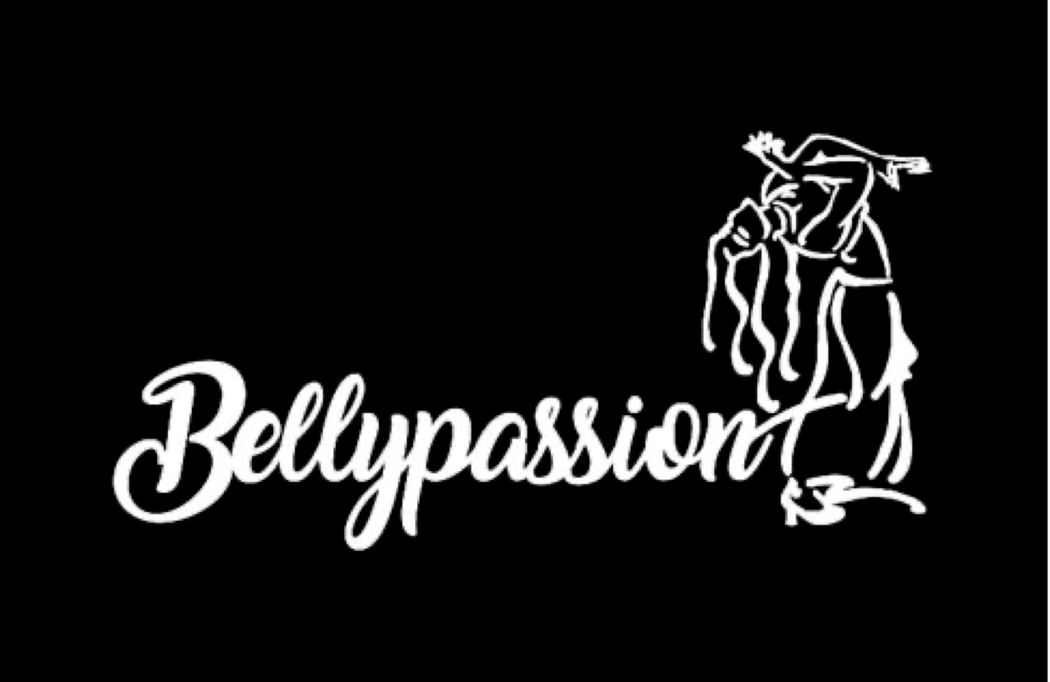 BELLYPASSION