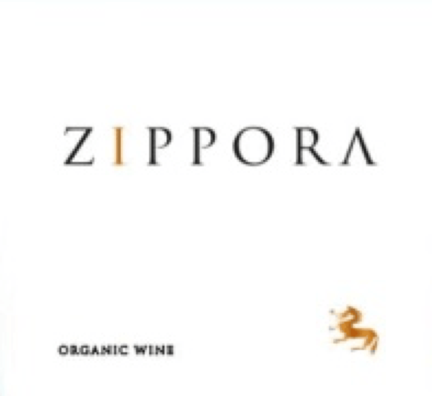 ⁠ZIPPORA Organic Wine