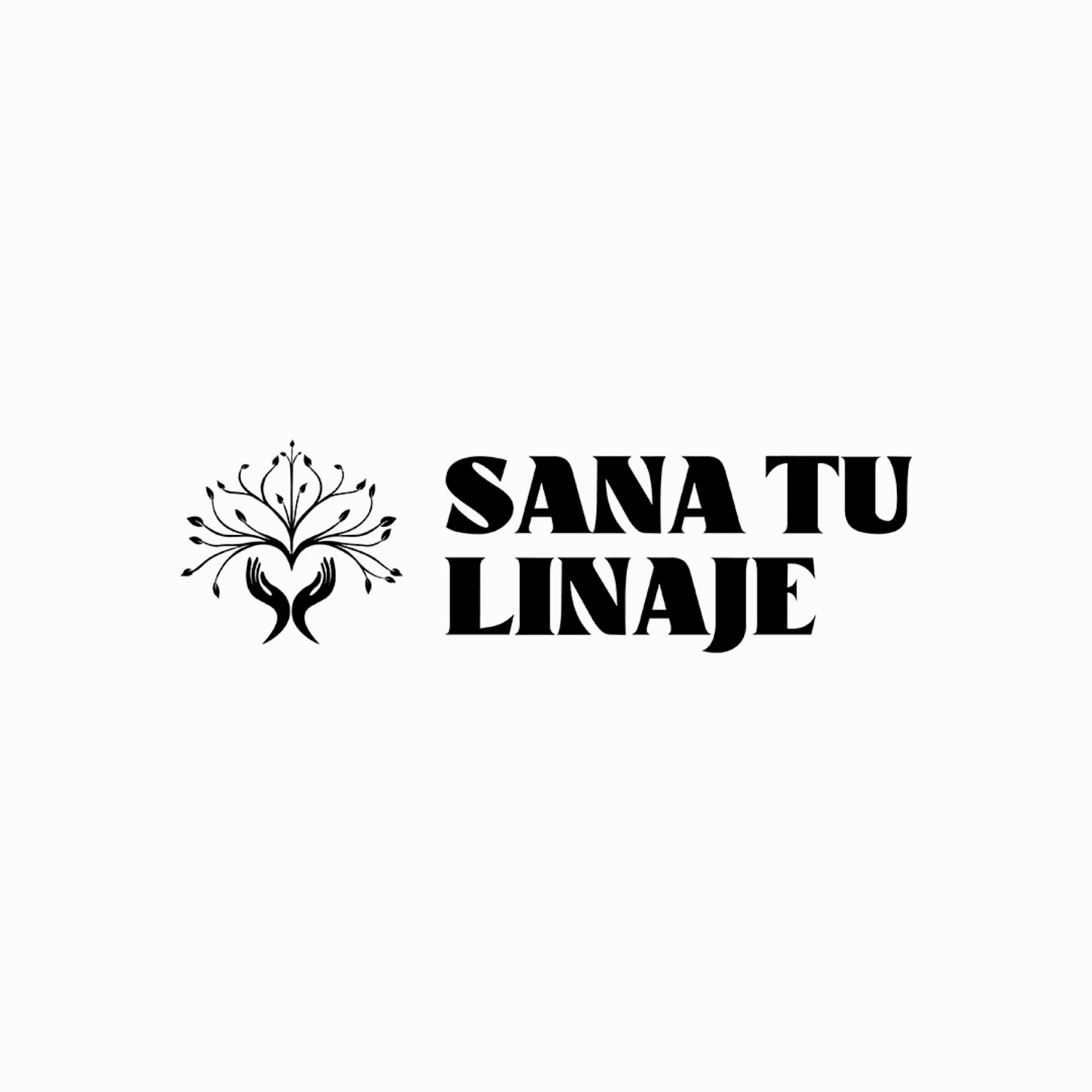 SANA TU LINAJE