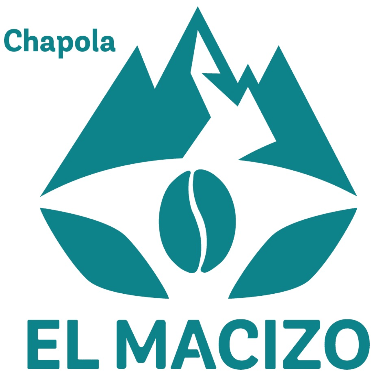 chapola el macizo