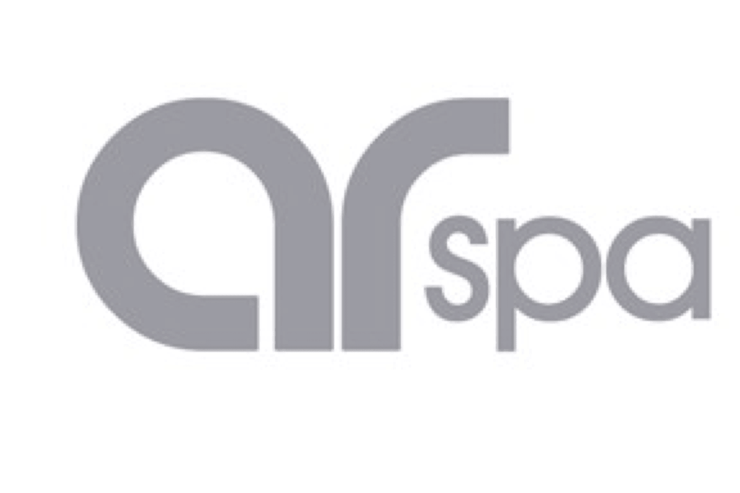 AR SPA