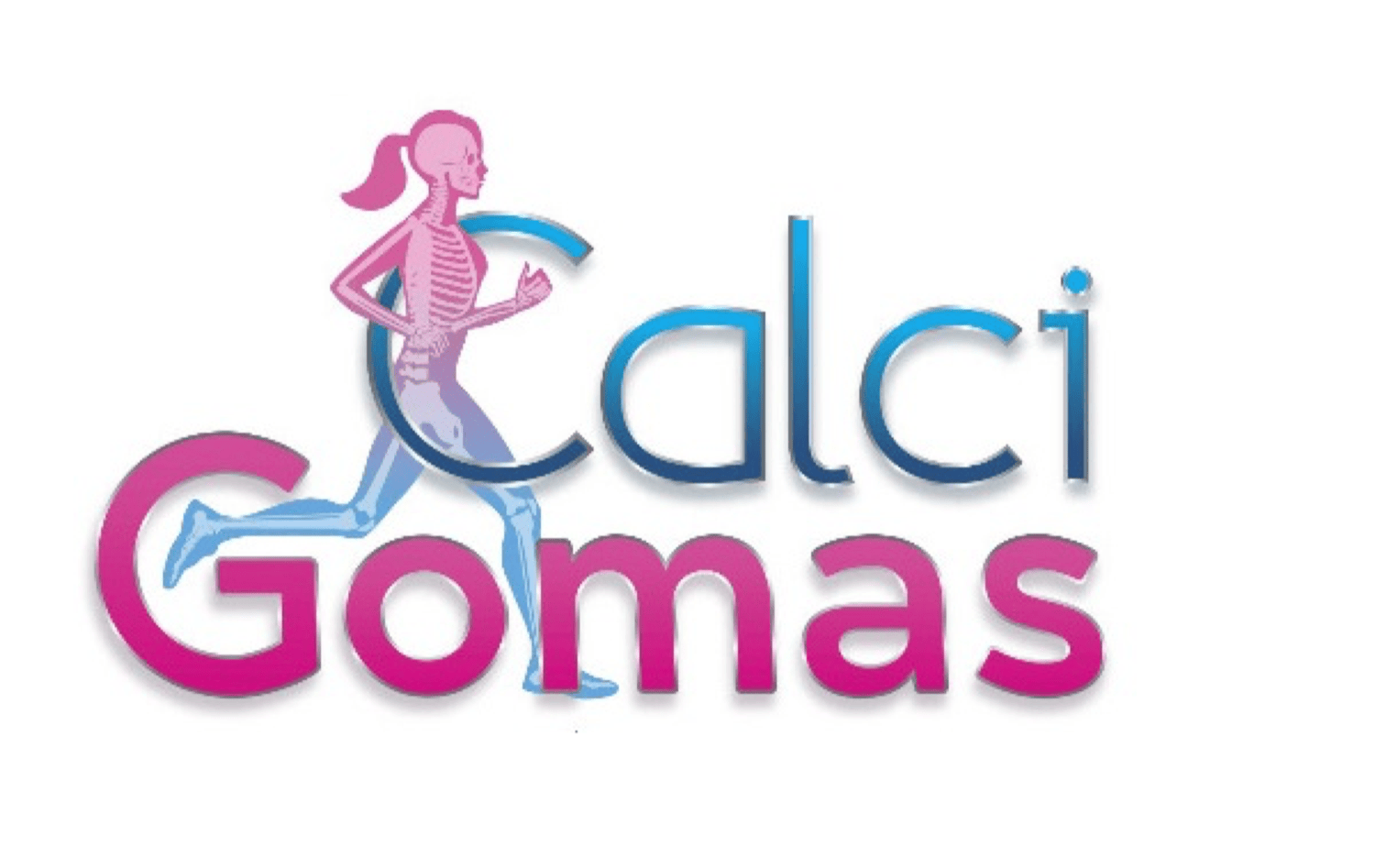 CALCIGOMAS