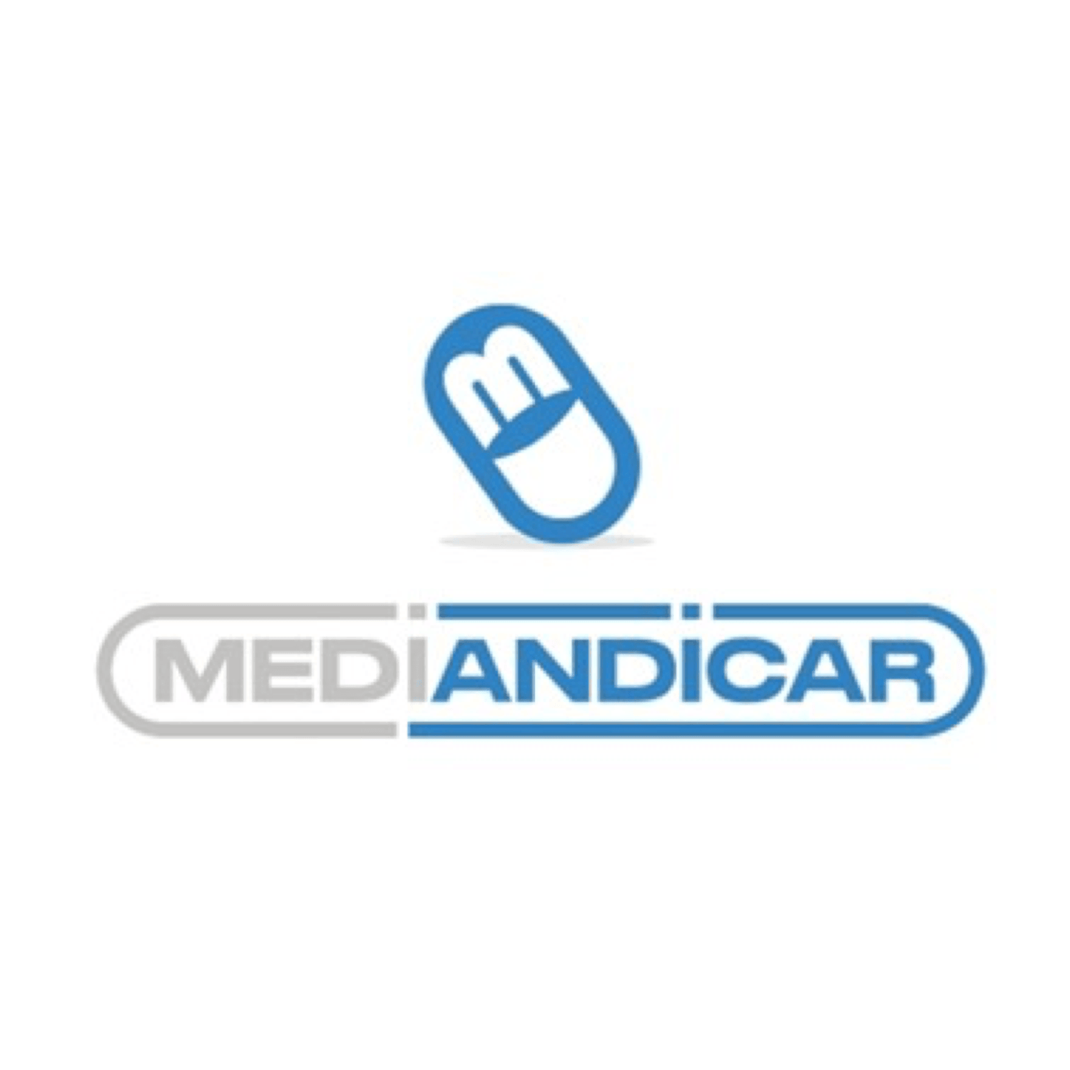 MEDIANDICAR