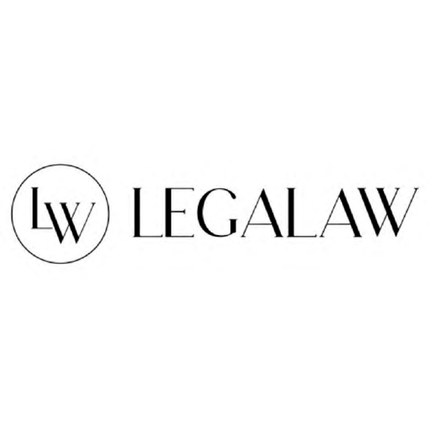 LW LEGALAW
