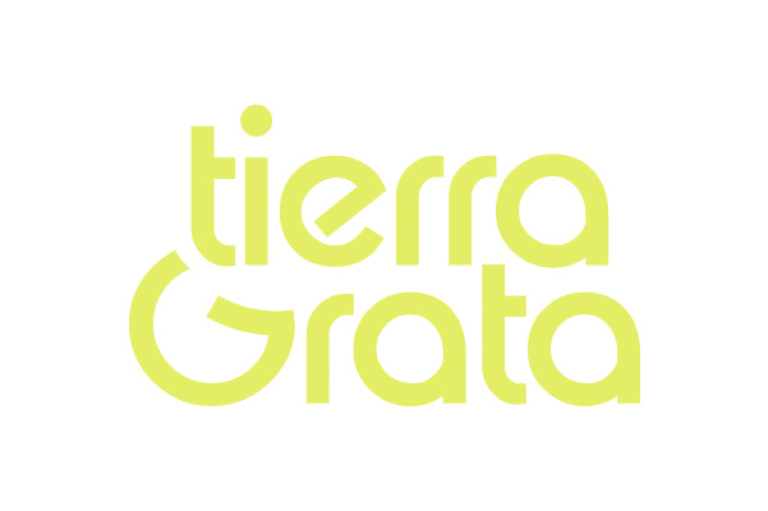 TIERRA GRATA