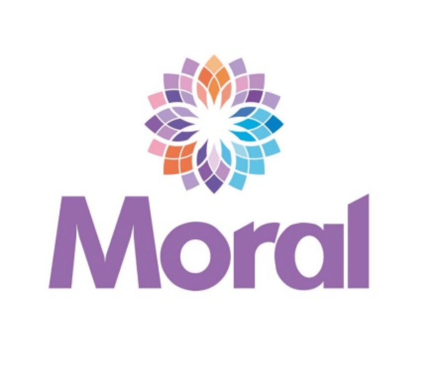 MORAL