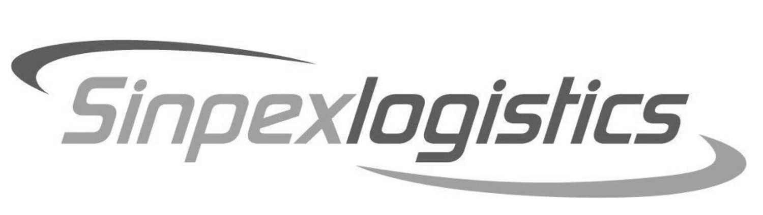 Sinpexlogistics