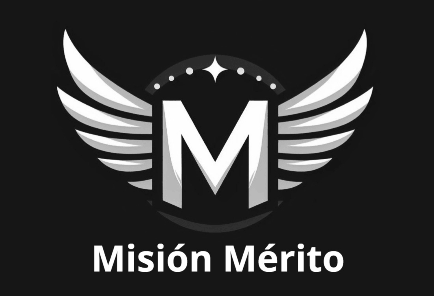 M Misión Mérito