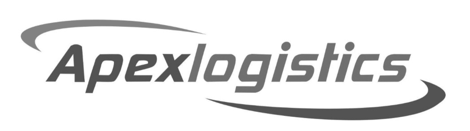 Apexlogistics