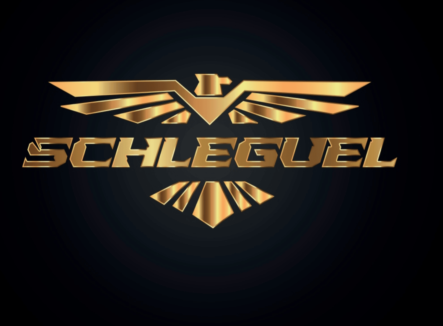 SCHLEGUEL