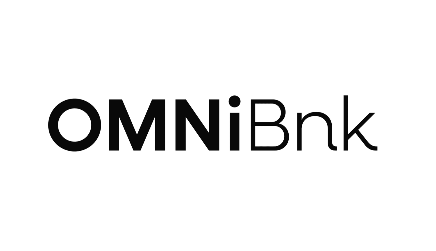 OMNIBNK
