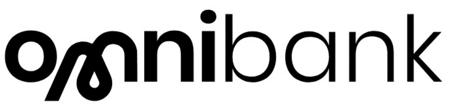 OMNIBANK