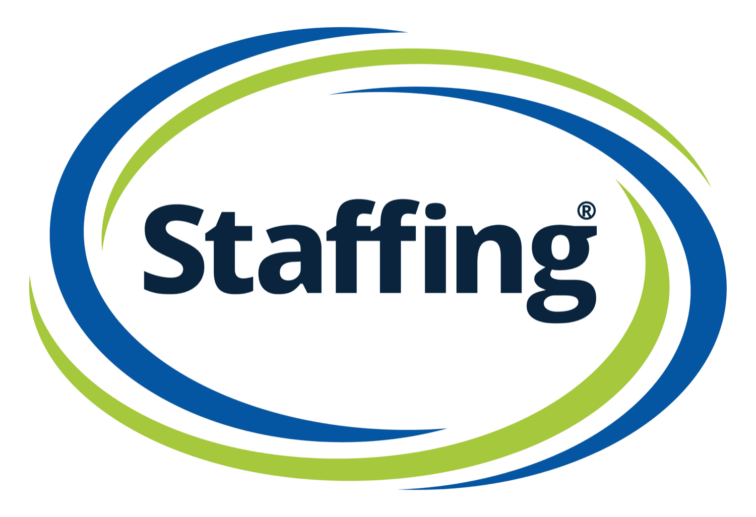 STAFFING DE COLOMBIA
