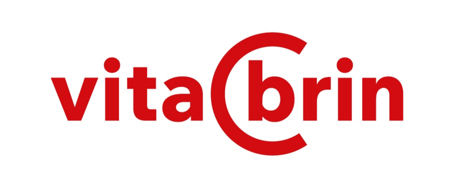 VITA C BRIN