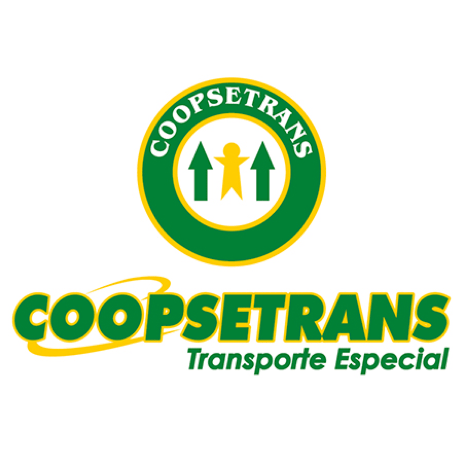 COOPSETRANS COOPSETRANS Transporte Especial