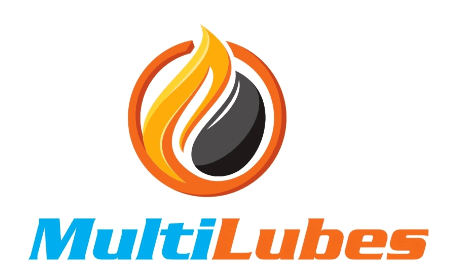 MultiLubes