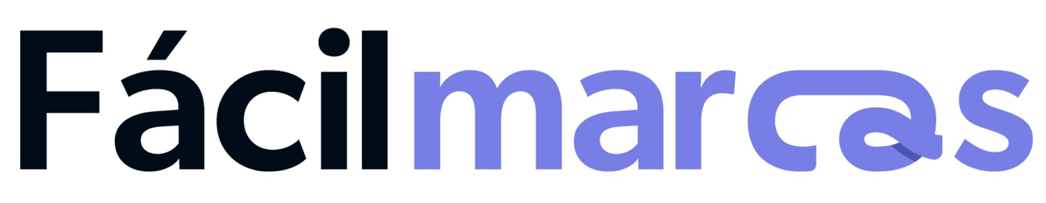 FÁCILMARCAS