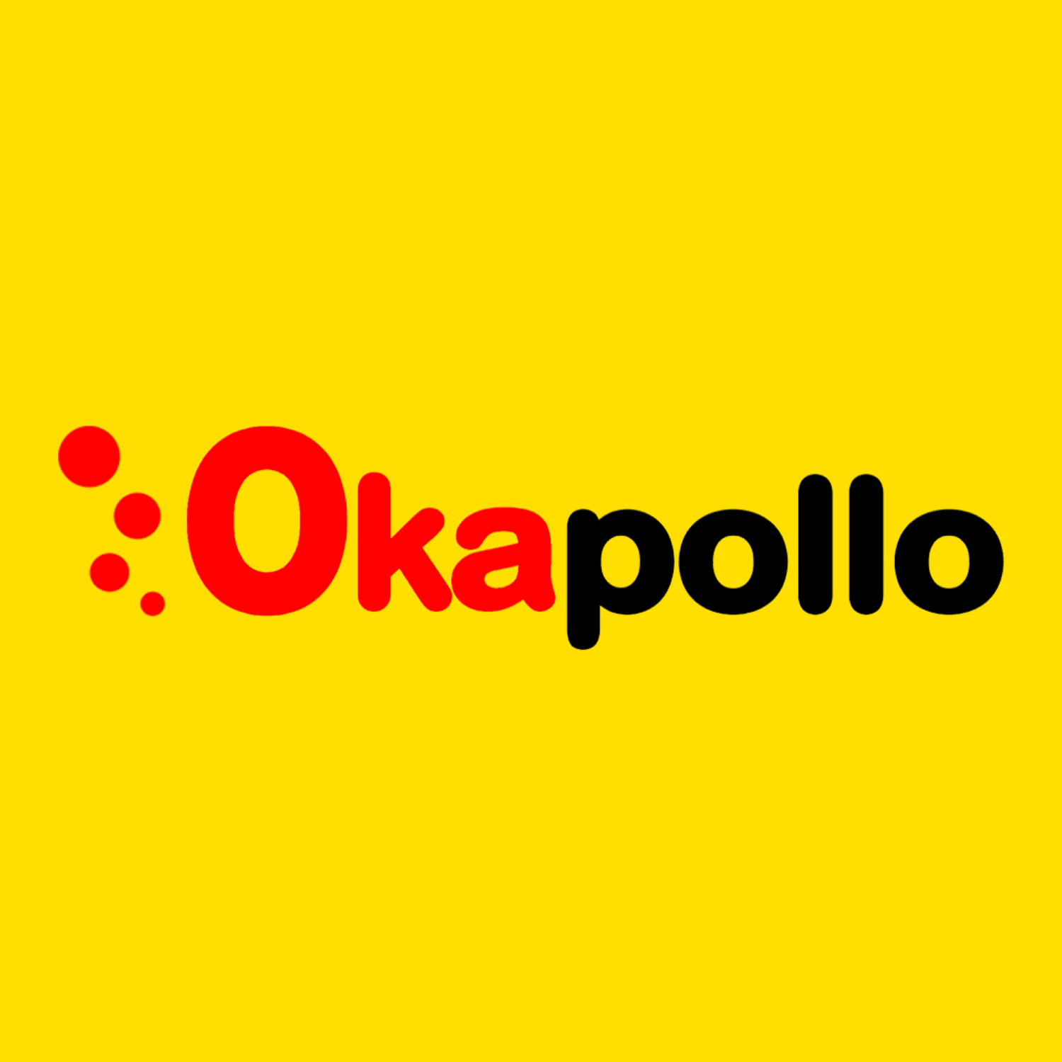 OKAPOLLO