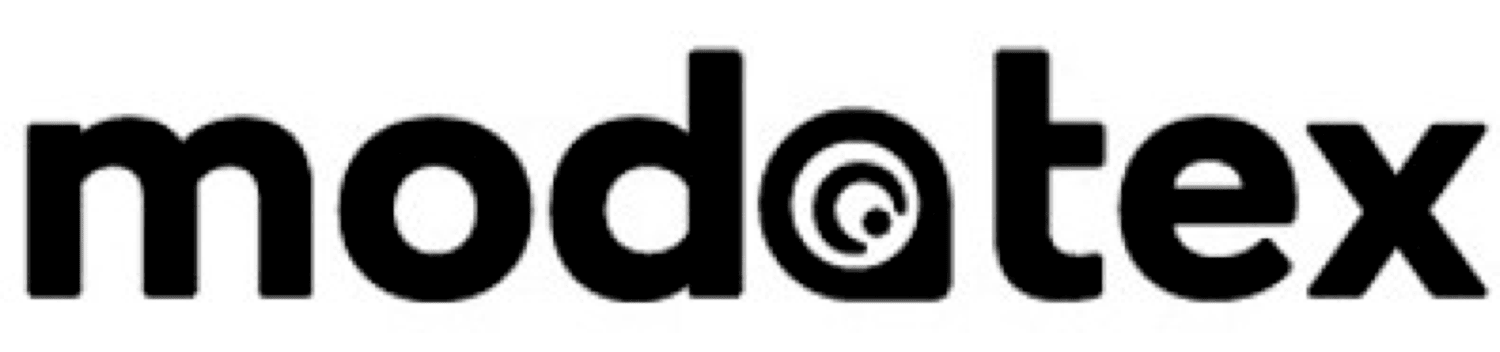 MODATEX