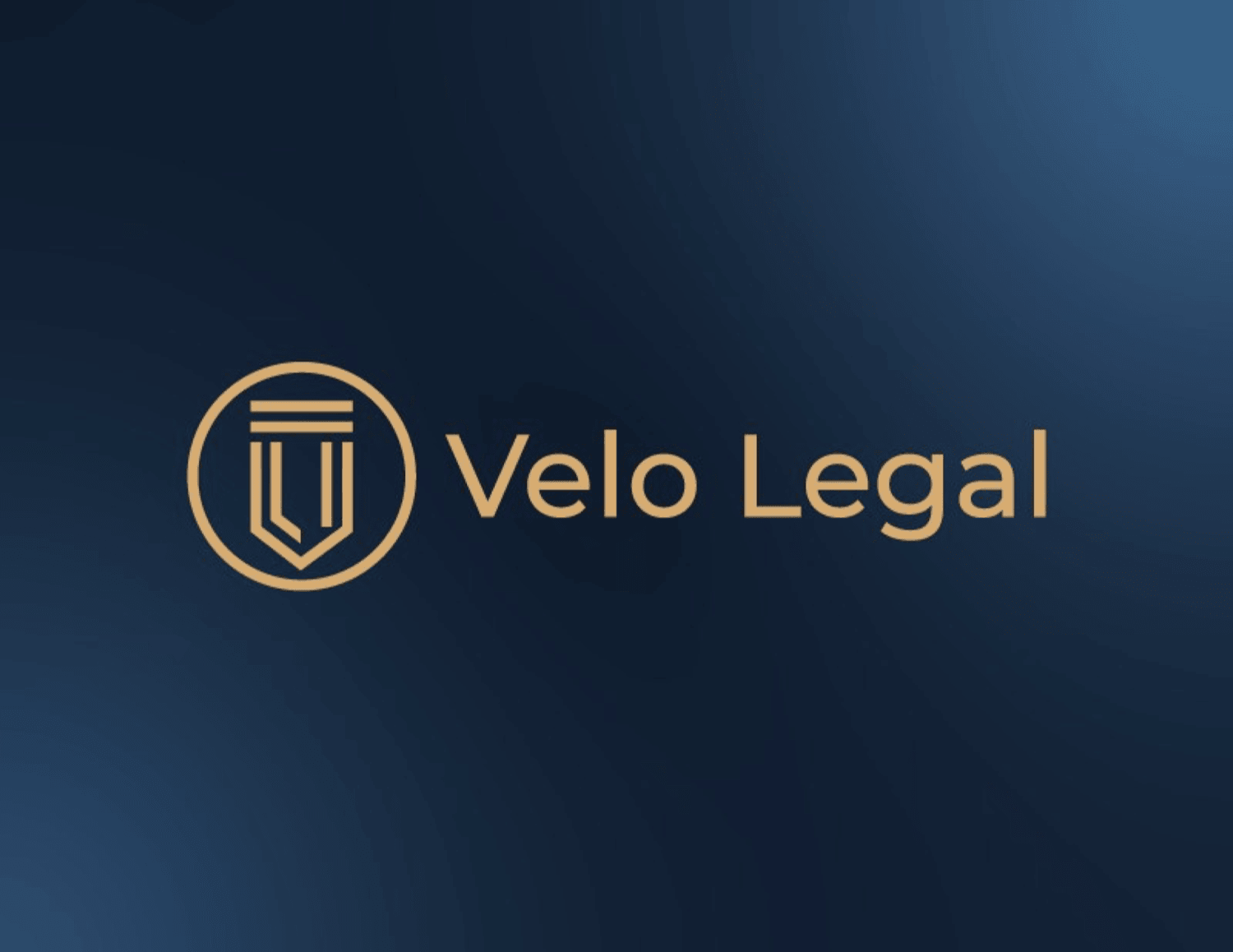 Velo Legal